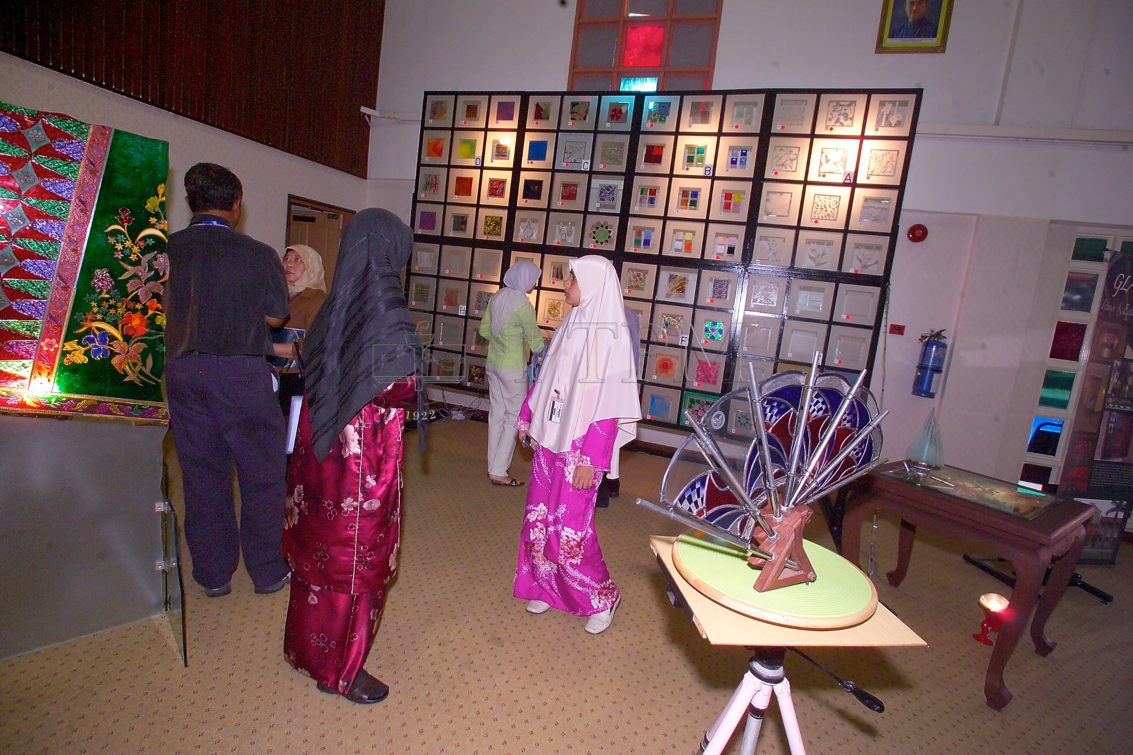 PTPM 07 05 inovasi D9X48019